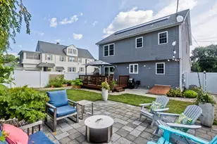 15 Lombard Ave, East Longmeadow, MA 01028 - Photo 41