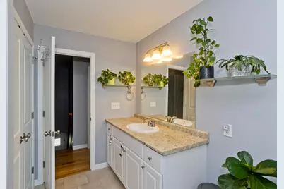 15 Lombard Ave, East Longmeadow, MA 01028 - Photo 29