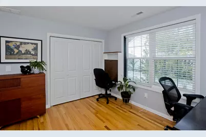 15 Lombard Ave, East Longmeadow, MA 01028 - Photo 31