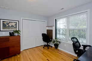 15 Lombard Ave, East Longmeadow, MA 01028 - Photo 31