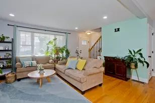 15 Lombard Ave, East Longmeadow, MA 01028 - Photo 7