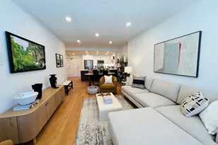201 Sherman Rd, Brookline, MA 02445 - Photo 19