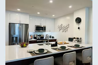 201 Sherman Road #717, Brookline, MA 02445 - Photo 9