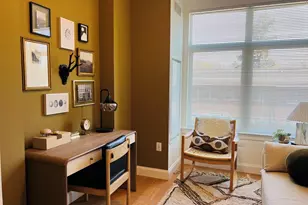 201 Sherman Rd, Brookline, MA 02445 - Photo 21