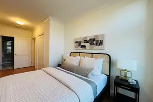 201 Sherman Rd, Brookline, MA 02445 - Photo 23