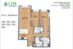 201 Sherman Rd, Brookline, MA 02445 - Photo 25