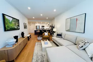 201 Sherman Rd, Brookline, MA 02445 - Photo 19