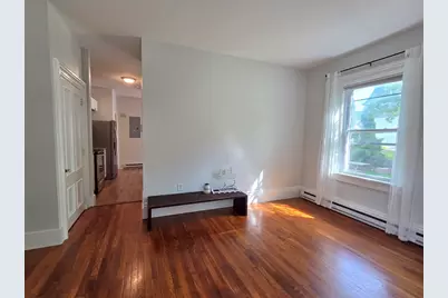 2 Oak Street #2, Grafton, MA 01519 - Photo 5