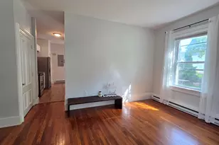 2 Oak St, Grafton, MA 01519 - Photo 5