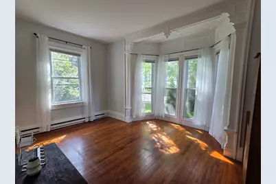 2 Oak Street #2, Grafton, MA 01519 - Photo 7