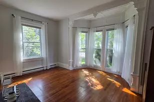 2 Oak St, Grafton, MA 01519 - Photo 7