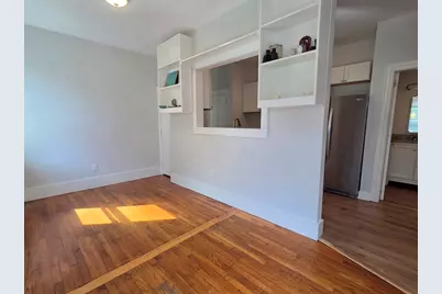 2 Oak Street #2, Grafton, MA 01519 - Photo 9