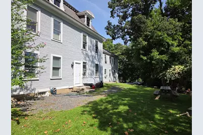 2 Oak Street #2, Grafton, MA 01519 - Photo 15
