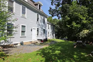 2 Oak St, Grafton, MA 01519 - Photo 15