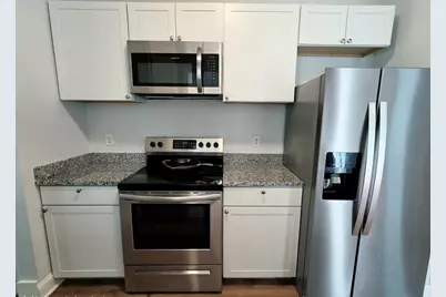 2 Oak Street #2, Grafton, MA 01519 - Photo 3