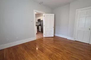 2 Oak St, Grafton, MA 01519 - Photo 11