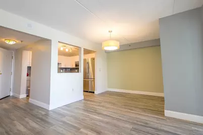 200 Cove Way #1002, Quincy, MA 02169 - Photo 9