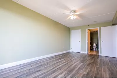 200 Cove Way #1002, Quincy, MA 02169 - Photo 17