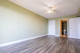 200 Cove Way, Quincy, MA 02169 - Photo 17
