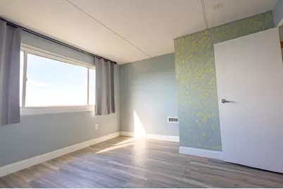 200 Cove Way #1002, Quincy, MA 02169 - Photo 21