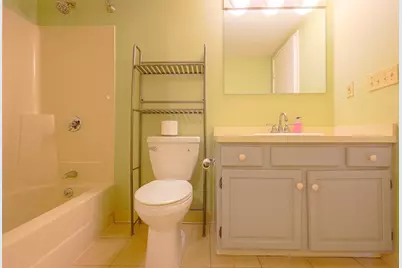 200 Cove Way #1002, Quincy, MA 02169 - Photo 27