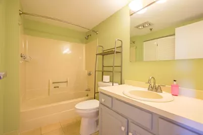 200 Cove Way #1002, Quincy, MA 02169 - Photo 27