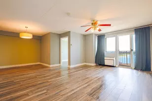200 Cove Way, Quincy, MA 02169 - Photo 7