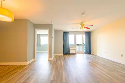 200 Cove Way #1002, Quincy, MA 02169 - Photo 25