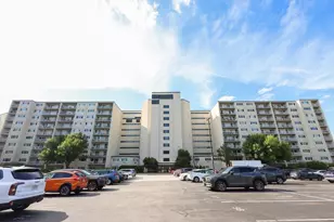 200 Cove Way, Quincy, MA 02169 - Photo 31