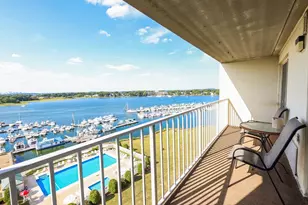 200 Cove Way, Quincy, MA 02169 - Photo 1