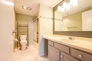 200 Cove Way, Quincy, MA 02169 - Photo 23