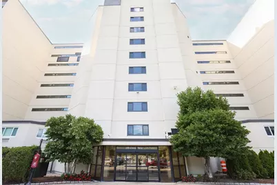 200 Cove Way #1002, Quincy, MA 02169 - Photo 41
