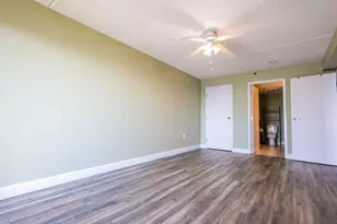 200 Cove Way, Quincy, MA 02169 - Photo 15