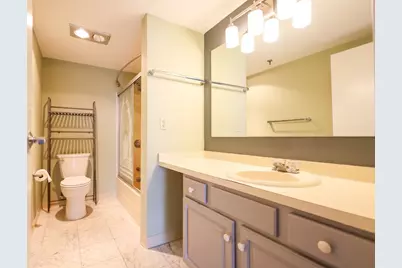 200 Cove Way #1002, Quincy, MA 02169 - Photo 23