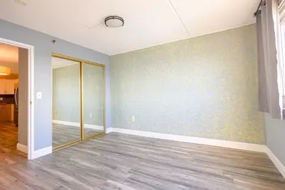 200 Cove Way #1002, Quincy, MA 02169 - Photo 17
