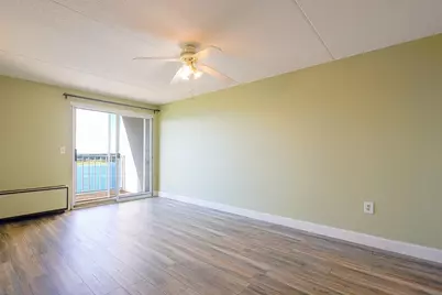 200 Cove Way #1002, Quincy, MA 02169 - Photo 11