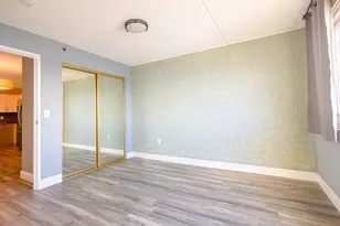 200 Cove Way, Quincy, MA 02169 - Photo 17