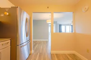 200 Cove Way, Quincy, MA 02169 - Photo 35