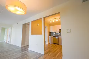 200 Cove Way, Quincy, MA 02169 - Photo 31