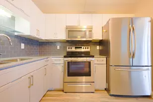 200 Cove Way, Quincy, MA 02169 - Photo 5