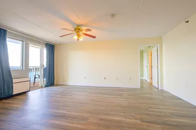 200 Cove Way #1002, Quincy, MA 02169 - Photo 5