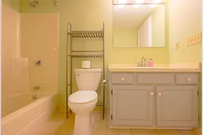 200 Cove Way #1002, Quincy, MA 02169 - Photo 29