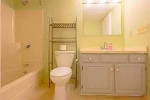 200 Cove Way, Quincy, MA 02169 - Photo 29