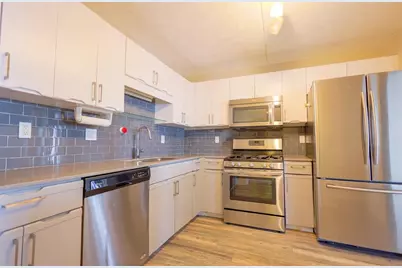 200 Cove Way #1002, Quincy, MA 02169 - Photo 7