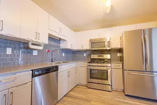 200 Cove Way, Quincy, MA 02169 - Photo 7