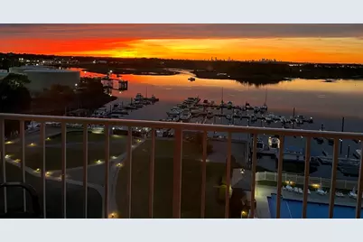 200 Cove Way #1002, Quincy, MA 02169 - Photo 3