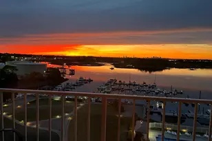 200 Cove Way, Quincy, MA 02169 - Photo 3