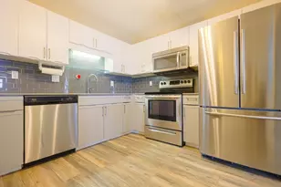 200 Cove Way, Quincy, MA 02169 - Photo 33