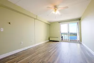 200 Cove Way, Quincy, MA 02169 - Photo 13
