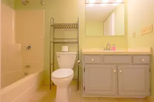 200 Cove Way, Quincy, MA 02169 - Photo 27